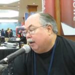 John McClain talks woes of Jeff Fisher and Bud Adams in Tennessee