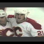 Brad McCrimmon Tribute