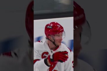 Svech does it AGAIN!!! 🥍😱