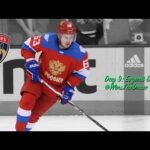 31 Player Spotlight: Evgenii Dadonov