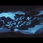 Toronto Maple Leafs 2024 Playoff Hype Video - Shinedown - Adrenaline