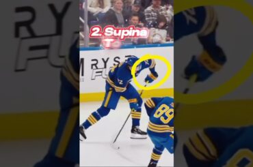 Tage Thompson How to Toe Drag Release