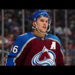 Mikko Rantanen #96 | Highlights |