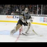 Talking About Jiri Patera | Vegas Hockey Hub