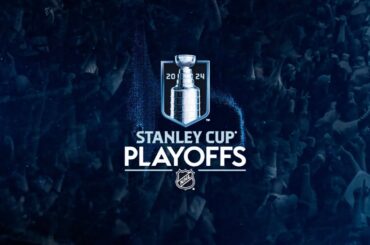 New York Islanders Clinch a Spot in the 2024 Stanley Cup Playoffs