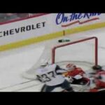 Brian Elliott promotional video