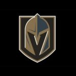 Discussing the Golden Knights | Vegas Hockey Hub