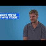 Ask Me Anything | Aleksander Barkov