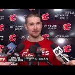 Post-Game | Klapka - 18.04.24