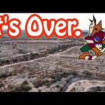 Fans *PISSED* over Coyotes move to Salt Lake City...