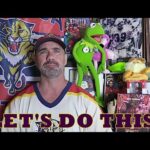 Florida Panthers vs TB Lightning Preview Round 1 NHL Playoffs