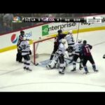 Jones ROBS Landeskog