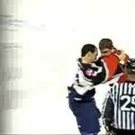 Doucette vs Lajoie