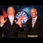 Coach's Corner: James Reimer has lost confidence in himself