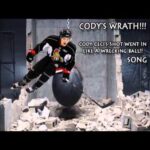 Cody Ceci's Wrath Song (Sens Songs by Pav) on Team1200