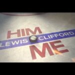 #HIMvsME: Trevor Lewis vs Kyle Clifford