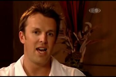 The Story of Graeme Swann - One of The Best Off-Spinner Ever