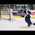 Alexis Lafrenière 2018/19 Highlights | 2020 TOP PROSPECT