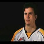 Brandon Wheat Kings 1-on-1 : Brandon Anderson.mpg