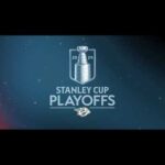 Nashville Predators - Stanley Cup Playoffs 2024 [HD]