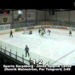 Manglerud Star-Sparta (2-4) 10-12-2011