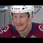 BDangles Reacts To Colorado Avalanche at Winnipeg Jets Gm 2 PLAYOFF Highlights