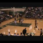 Josh Brown (2010)-JUNIOR HS {PLAYOFF} BbALL-Mix.