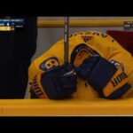 How To 'Choke' In The NHL Playoffs