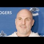 Tocchet On Game 5