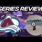 Avalanche Storm The Jets! | Series Review