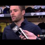 Development Camp: Bryan Rust (07.15.15)