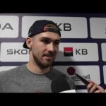 Filip Zadina: Sezóna byla 😤 těžká, očekávání větší. Sledoval 🔴 Pardubice během play-off?