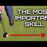 If You Don't Know This, Your Putting Will Never Improve