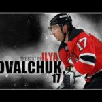 The Best of Ilya Kovalchuk [HD]