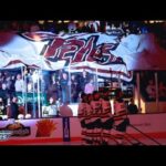 Sights & Sounds: Petes skate to second-straight comeback victory