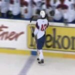 Mats Zuccarello Aasen - "MZA" -