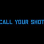 NEXUS 1N Stick "Call Your Shot" feat. Jonathan Toews vs. Auston Matthews