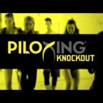 This is PILOXING® Knockout - 2016