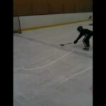 10 year old amazing hockeyskills