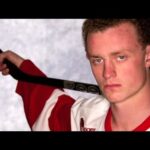 Draft Profiles: Jack Eichel