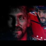 2020 Washington Capitals Playoff Open