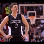 Tyler Johnson Highlights [HD] Almost Famous Part I