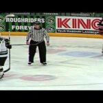 October 25, 2013 Highlights vs. Youngstown