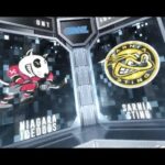 HIGHLIGHTS | Niagara IceDogs (4) @ Sarnia Sting (3) - January 26th, 2019