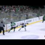 Erik Haula SH Goal