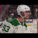 The Quest for Immortality: The Dallas Stars Playoffs Western Conference Final Game 2