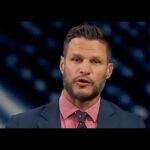 Bieksa On New AHL Canucks Coach Manny Malhotra