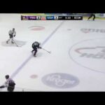 Dylan Peterson Speed Through The Neutral Zone (USHL) | NHL Prospects Clips