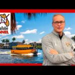 Paul Maurice, Florida Panthers Travel Day to New York, Game 5 v Rangers