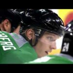 Stars Insider: John Klingberg mic'd up